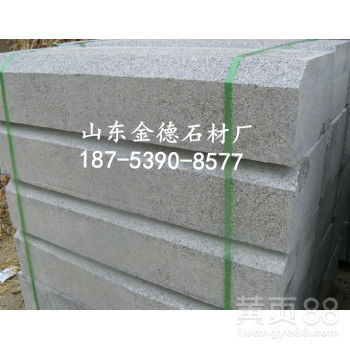 大理石側(cè)石價(jià)格全解析 影響因素、市場報(bào)價(jià)與選購指南