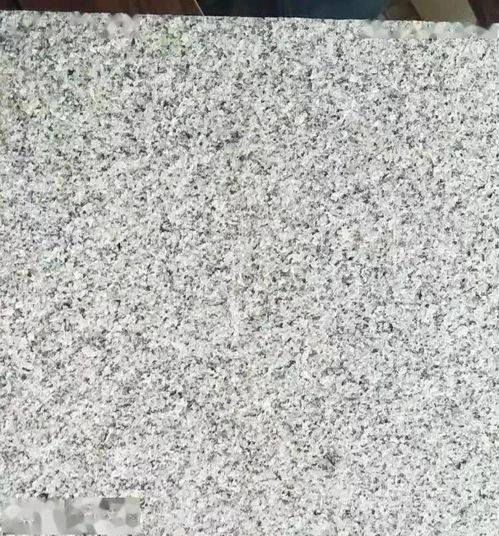 大連普蘭店礦山關(guān)停 東北石材市場迎來變局，大理石加工或臨成本挑戰(zhàn)